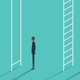 Image for article titled Separate and Unequal: The Real Education Scandal Is America’s Affirmative Action Program for White People
